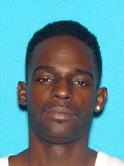 Photo of JEFFERY SCURLOCK