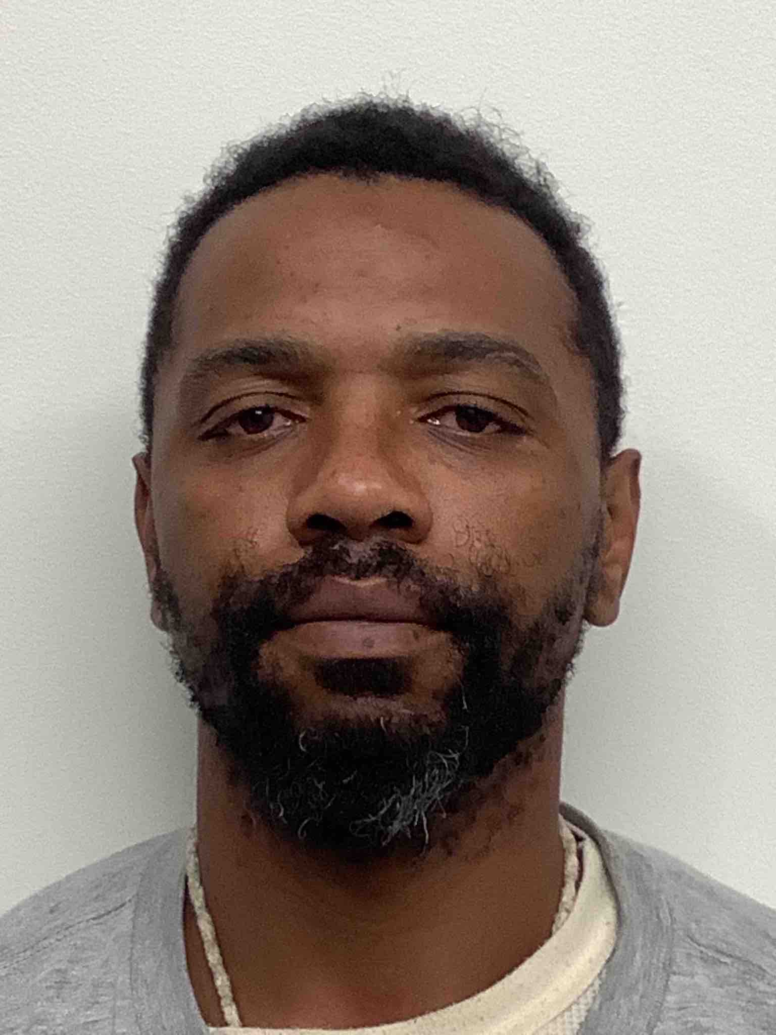 Photo of DARVIS DIONTRAE JOHNSON