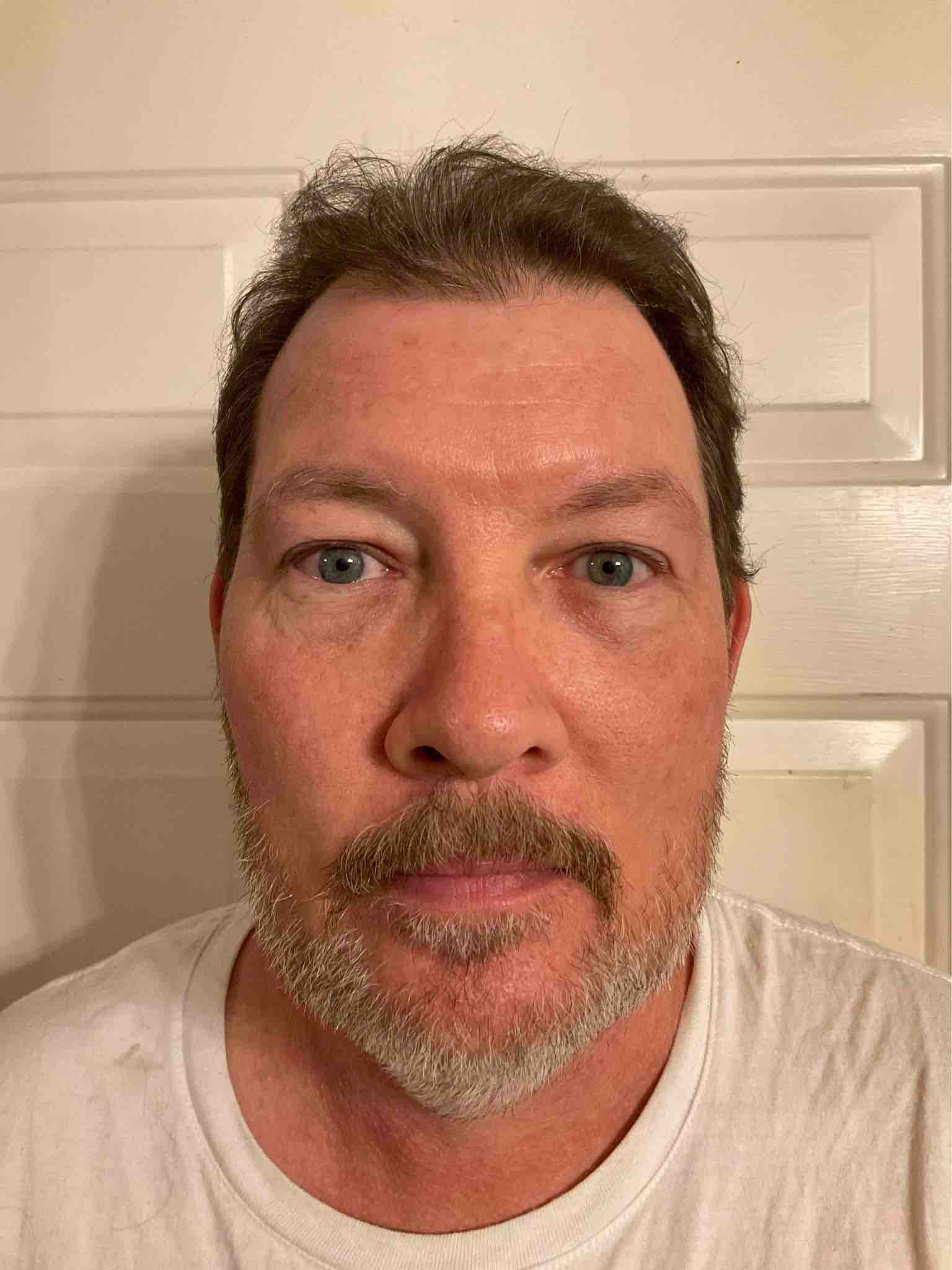 Photo of ROBERT LEE WYATT