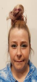 Photo of JESSICA LEANN GARCIA