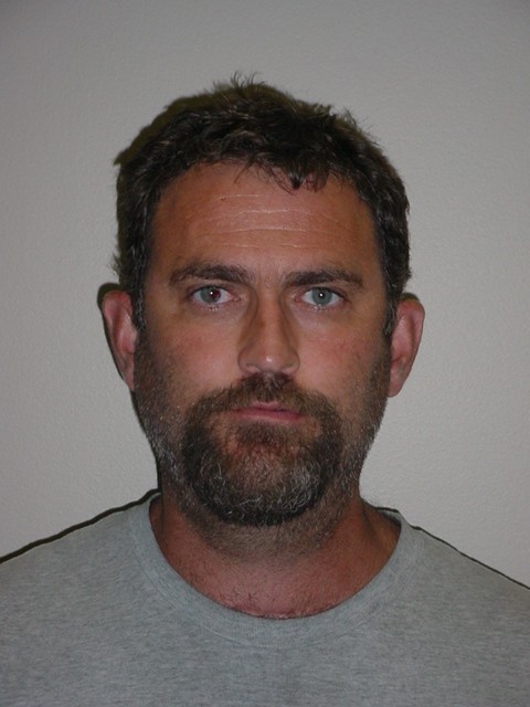 Photo of GRADY FRANK JONES