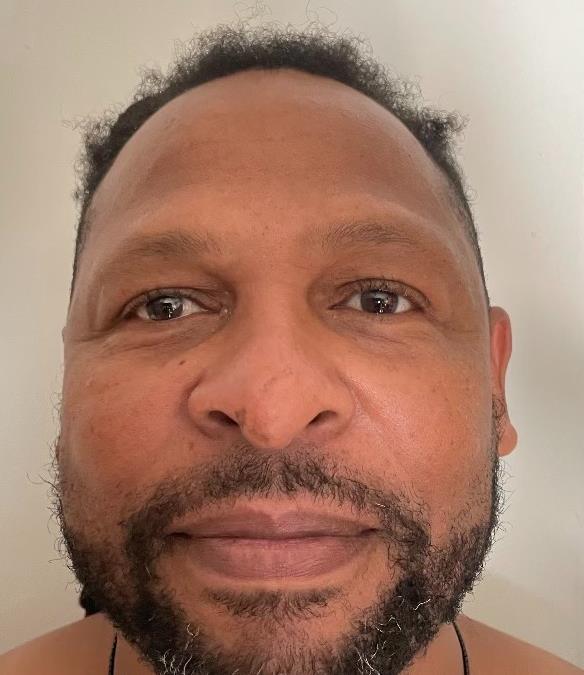 Photo of RONALD EDWARD BOYKIN