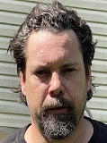 Photo of DAMON JOSEPH SOILEAU