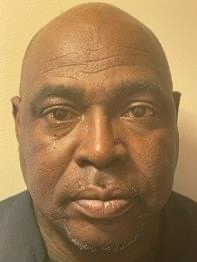 Photo of VICTOR ANTHONY DOTSON