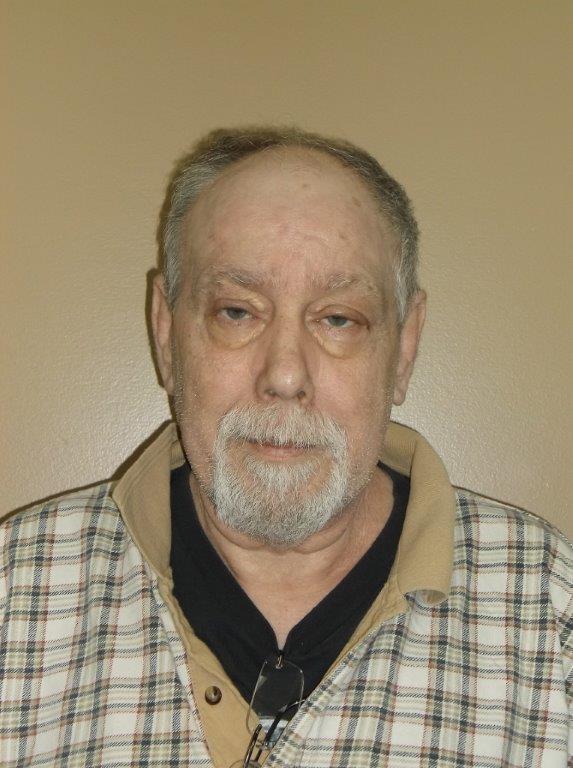 Photo of WILLARD JUNIOR FOSTER