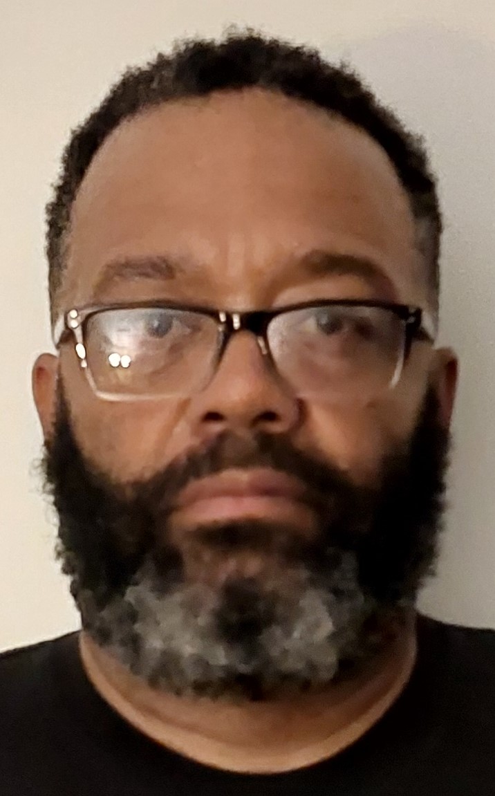 Photo of MARCUS ANTWAIN MYNATT