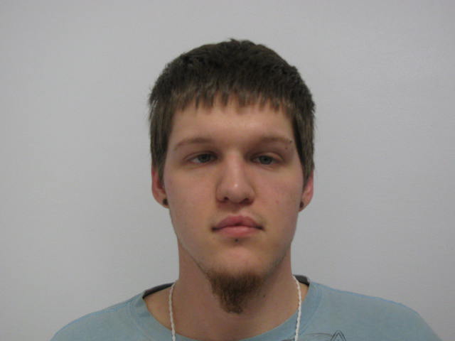 Photo of JUSTIN LEE YOUNG