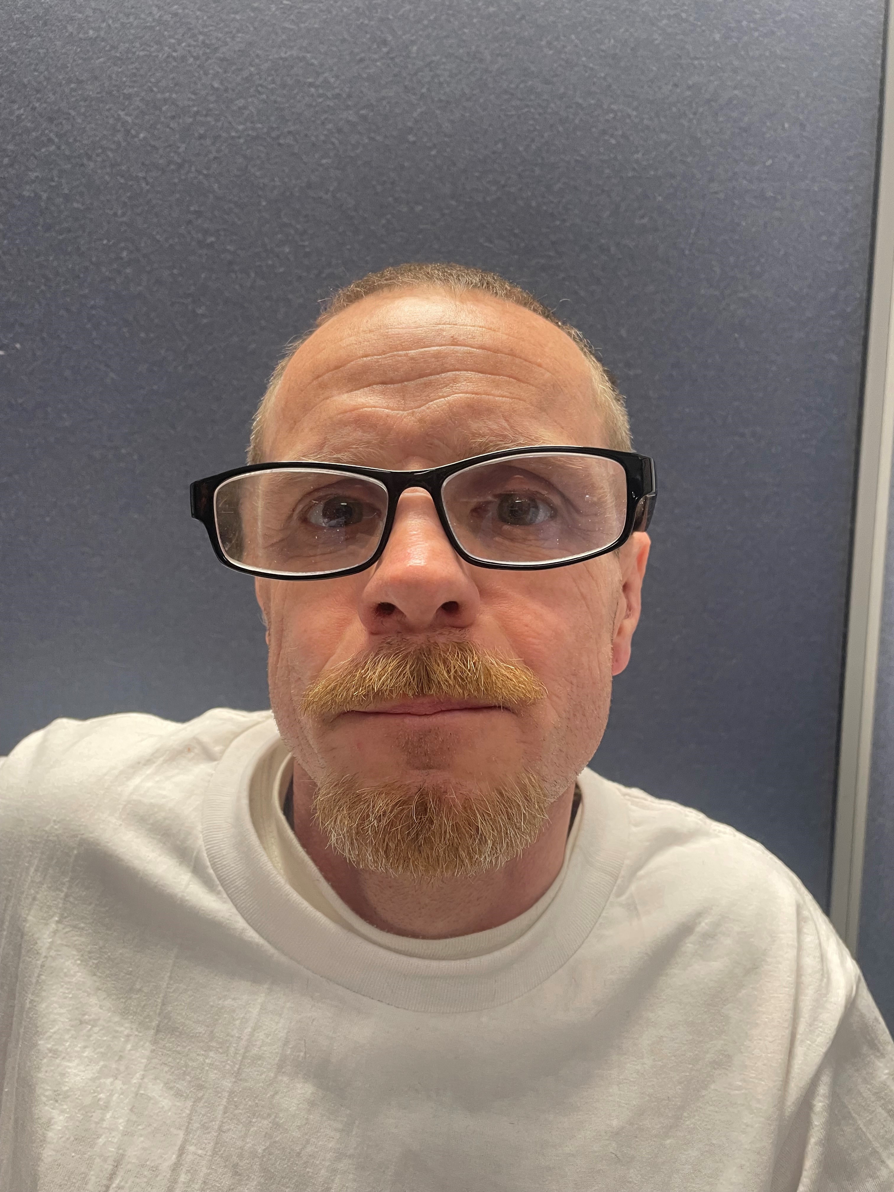 Photo of JAMES ROBERT WATSON