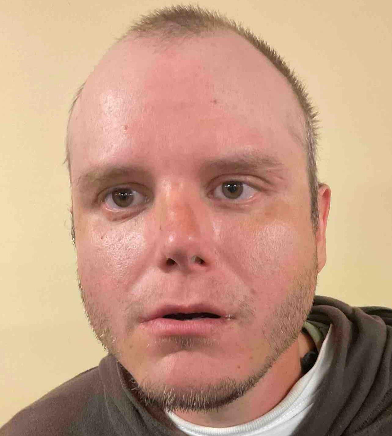 Photo of DANIEL LEE SCHOATE