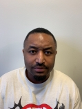 Photo of APOLLO BURNS