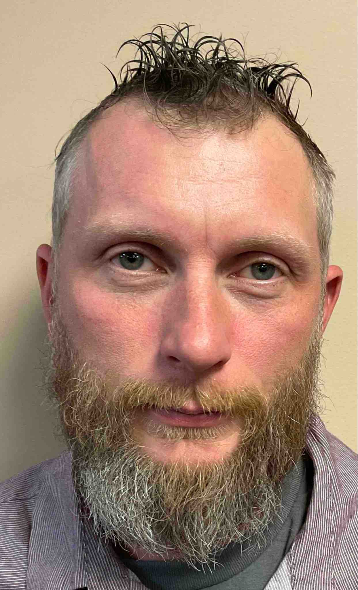 Photo of DAVID THOMAS EPPICH