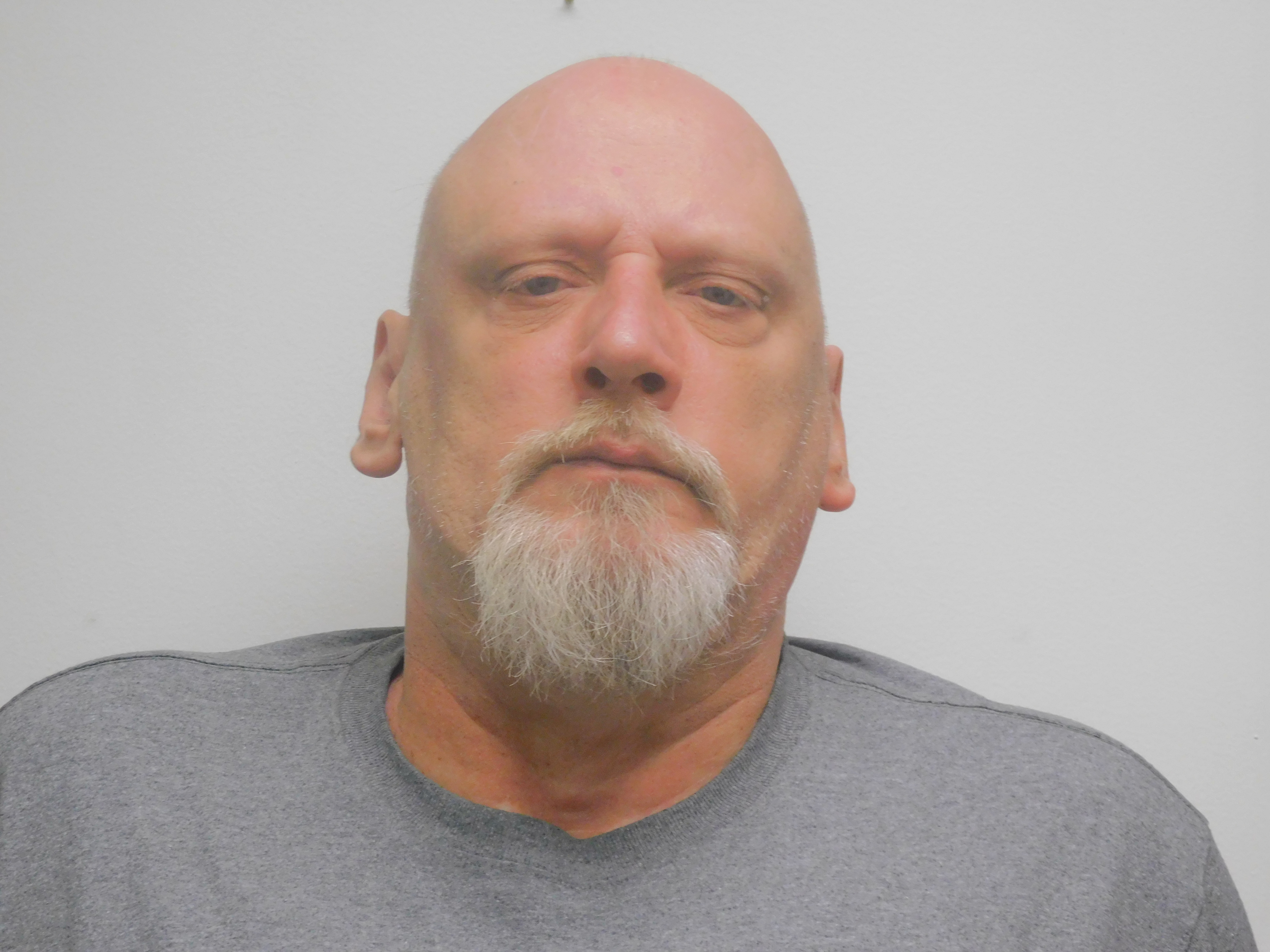 Photo of TIMOTHY PAUL SHADER