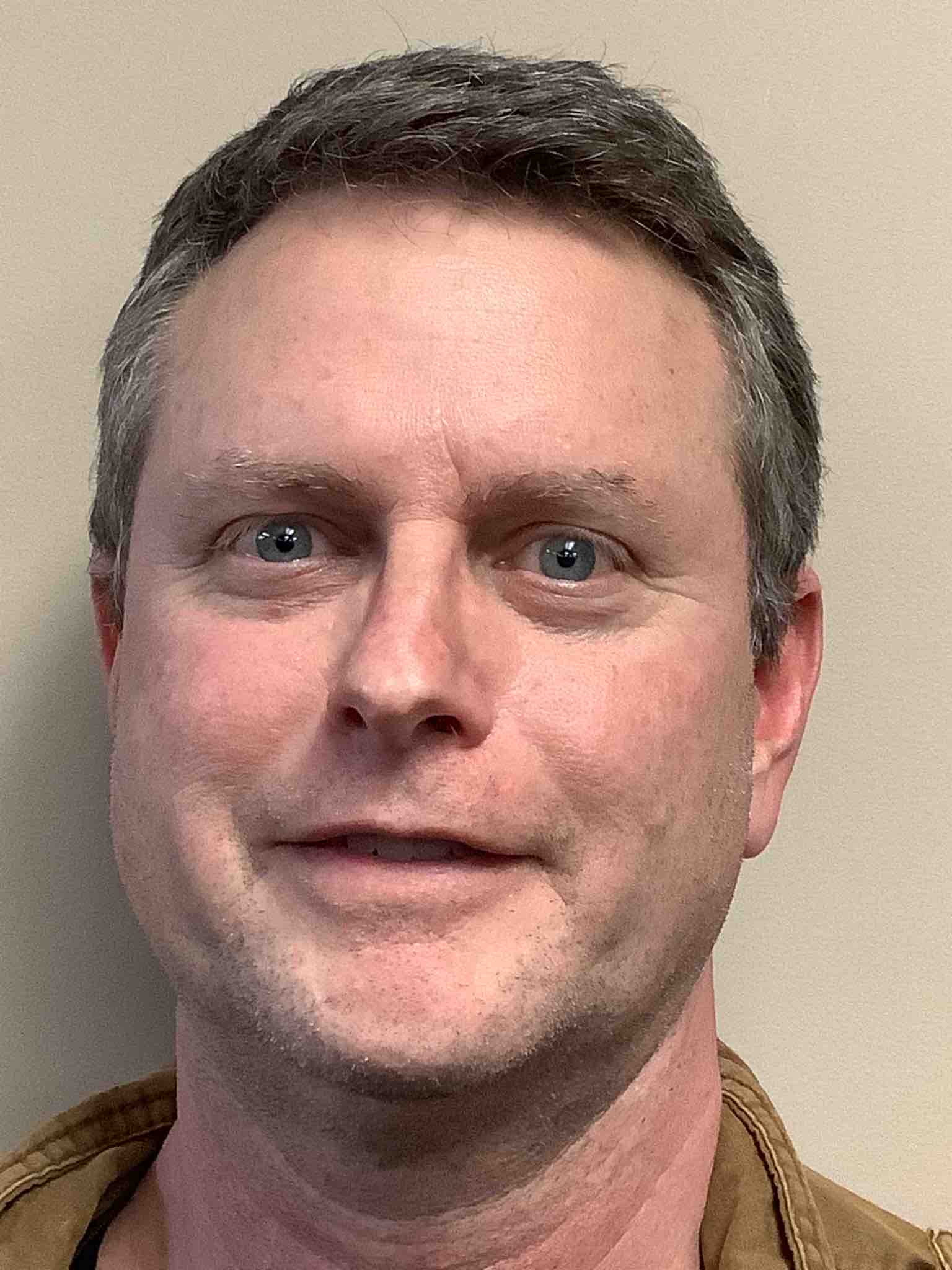 Photo of JEFFREY ALLEN RICH