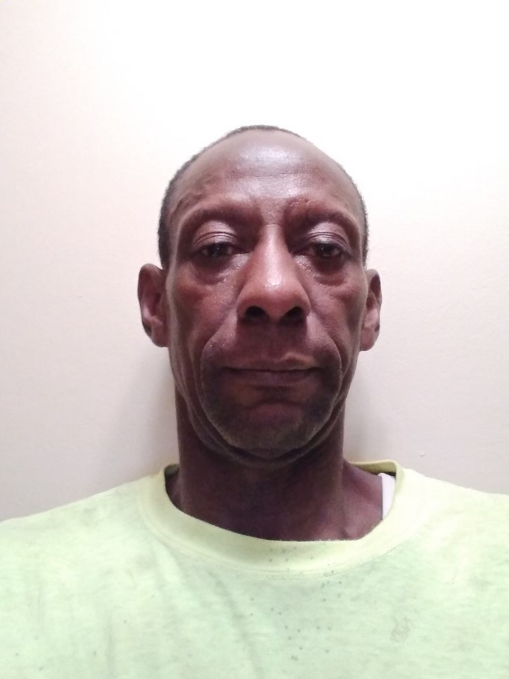 Photo of JESSE DAVIS