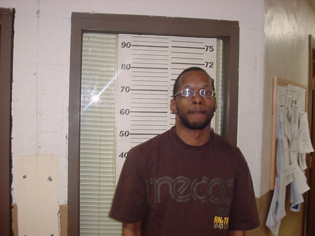 Photo of JASON SEYMOUR