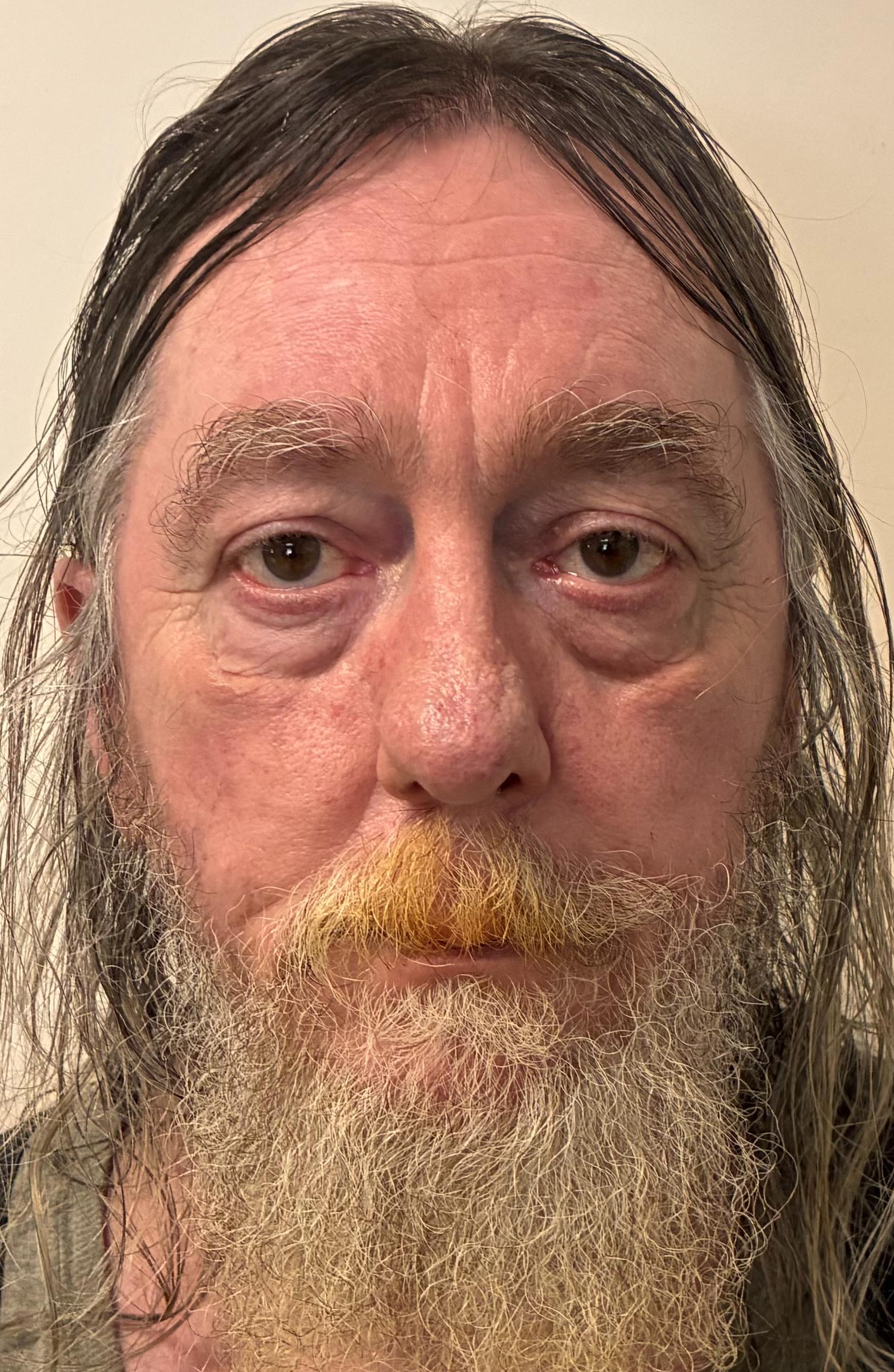 Photo of DENNIS ALLEN STUDER