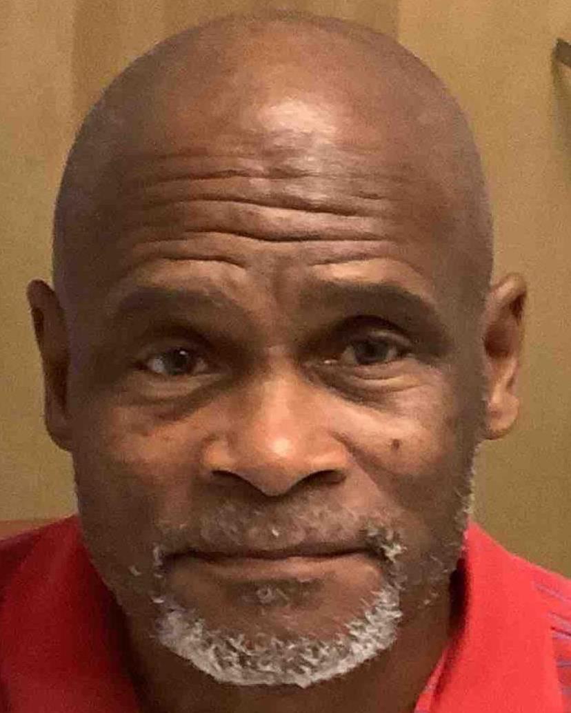 Photo of WARREN SHEDRICK WILSON