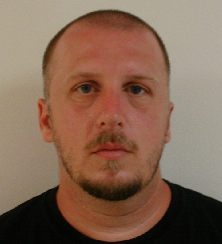 Photo of DANIEL LEE DOWNEY