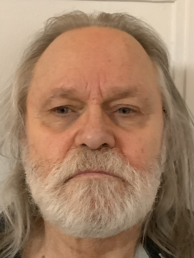Photo of JAMES EDWARDS