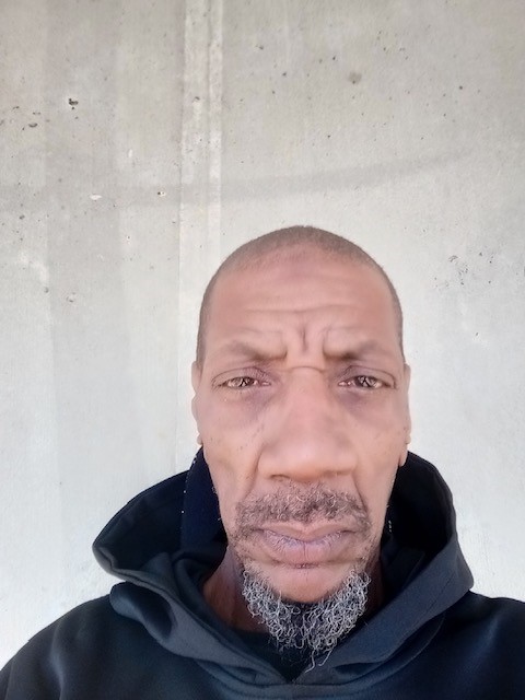 Photo of ANDRE BOSWELL