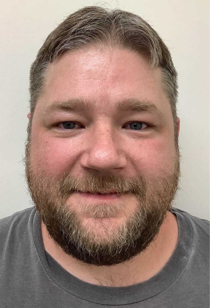Photo of RANDALL HEATH DAVIS