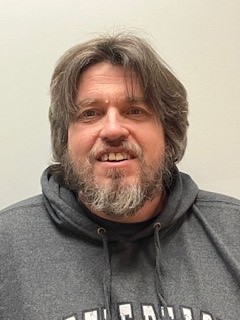 Photo of KEVIN LYNN MONTGOMERY