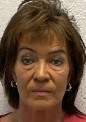 Photo of CAROLYNN ADELL VINSON