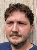 Photo of BILLY J GARVIN