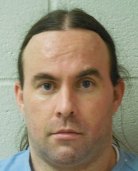 Photo of DENNIS EARL HEIDLER