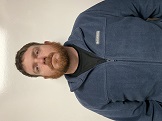 Photo of KYLE TRAVIS TUCKER