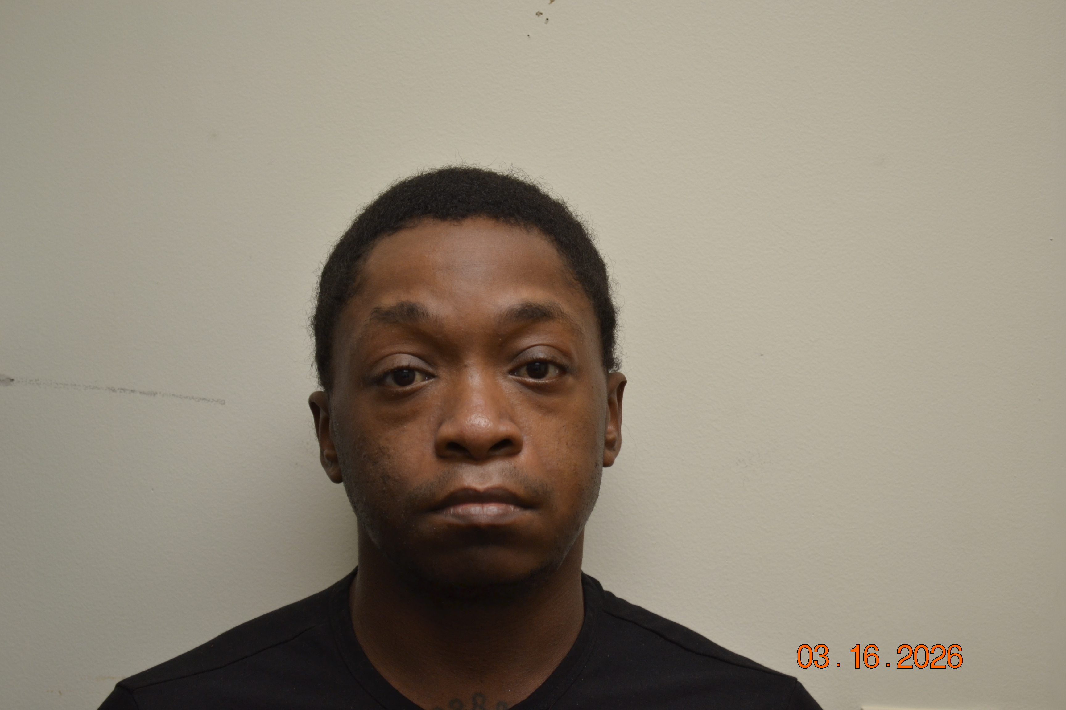 Photo of CHRISTOPHER JAMAR LOCKE
