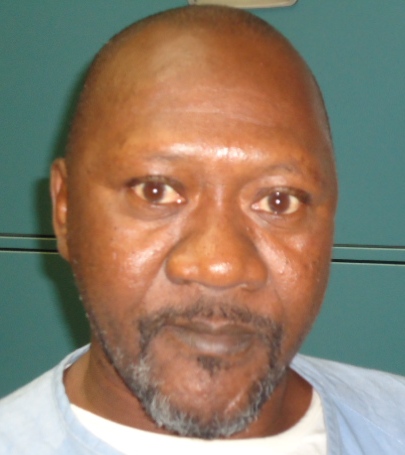 Photo of AUBREY MILLER
