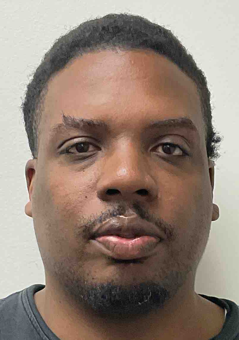 Photo of ANTONIO LAMONT CARTER