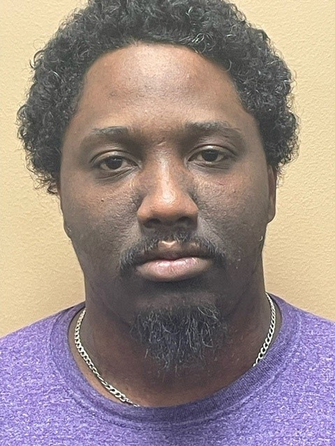 Photo of TIRANCE MURPHY