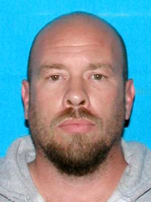 Photo of JAMES AARON VINCA