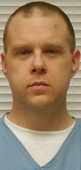 Photo of LUCAS MICHAEL PETERSON