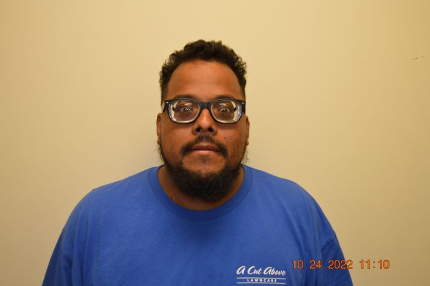 Photo of ALBERTO HERNANDEZ