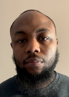 Photo of RODERICK DARNELL WOOTEN