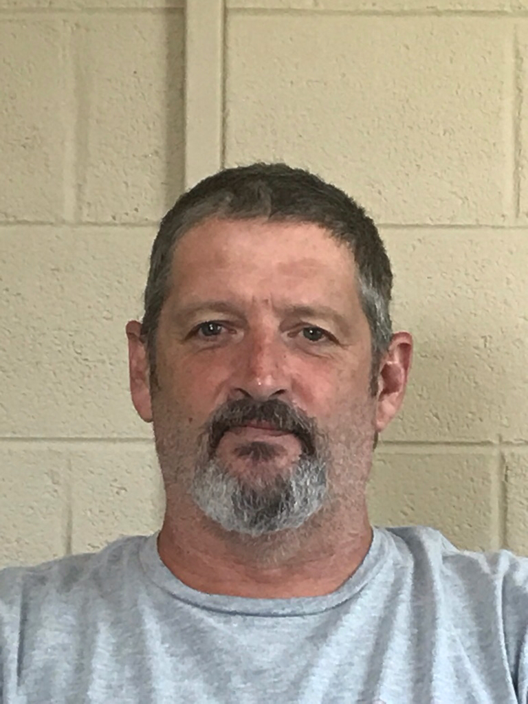 Photo of ADAM CHARLES KRESS