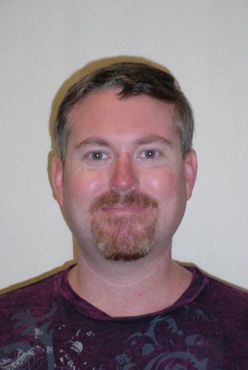 Photo of EDWARD JEROME MCGUIRE