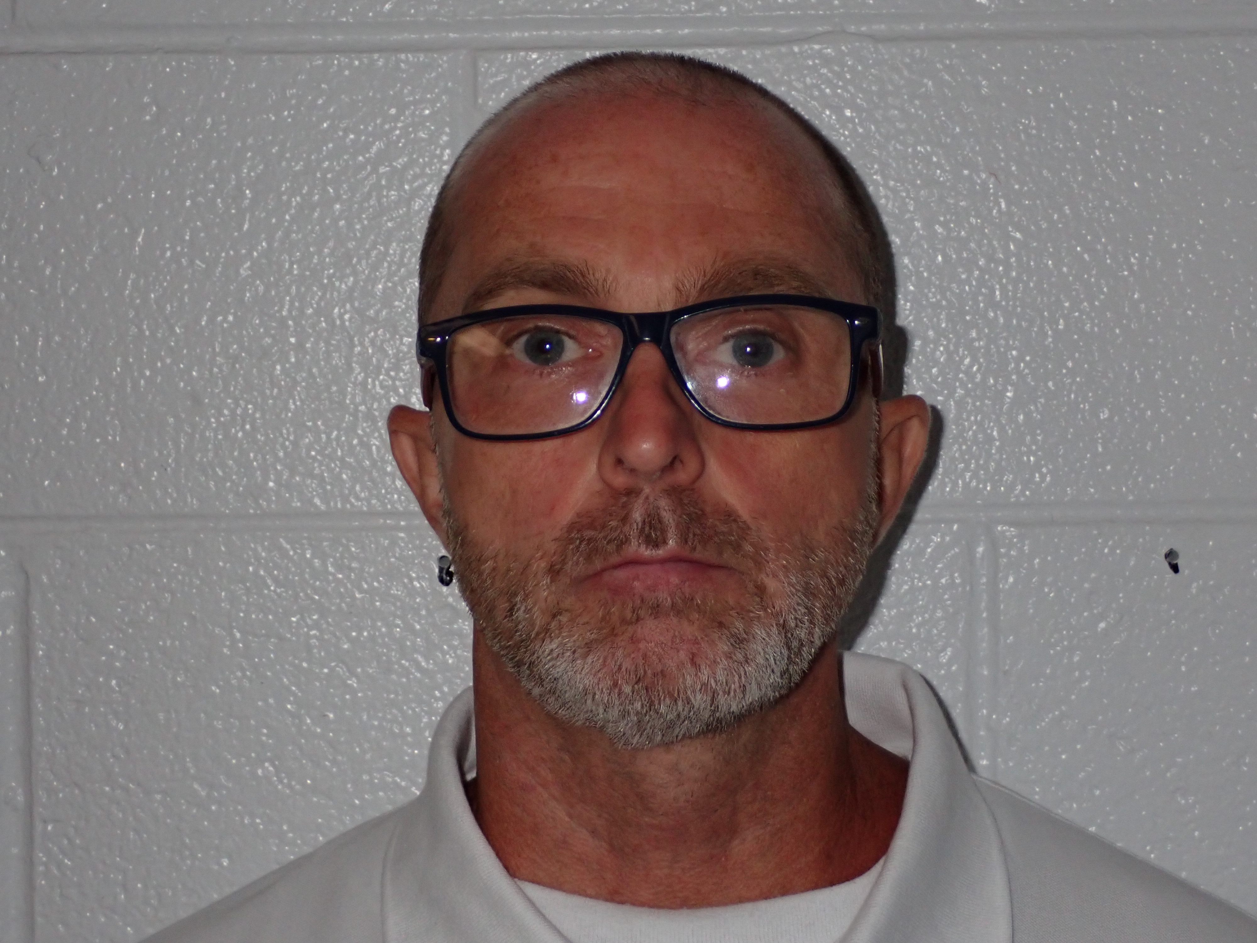 Photo of WESLEY HEATH CARAWAY