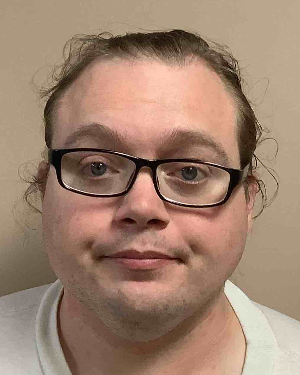 Photo of KENNETH ALLEN HAUSE