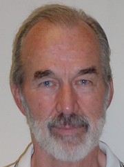 Photo of HOWARD JAMES ANDERSON