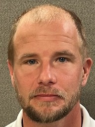 Photo of JONATHAN PERRY RICE