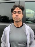 Photo of MICHAEL ROY SALAZAR