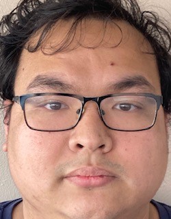 Photo of MICHAEL NGUYEN