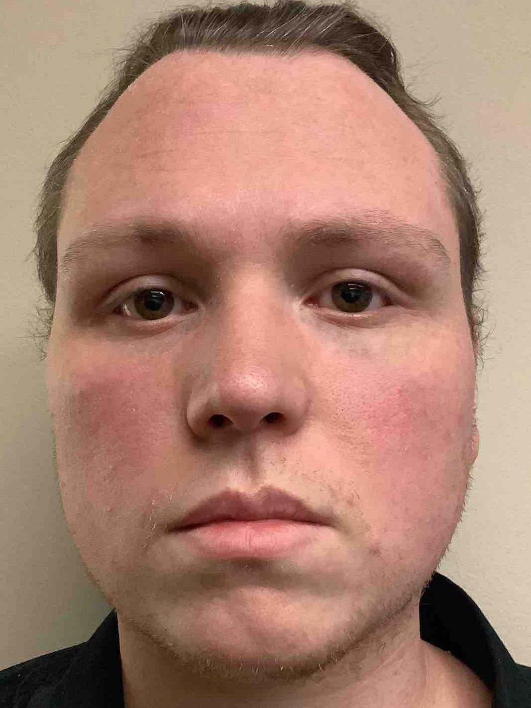 Photo of DELTA CHRISTIAN GLIDWELL