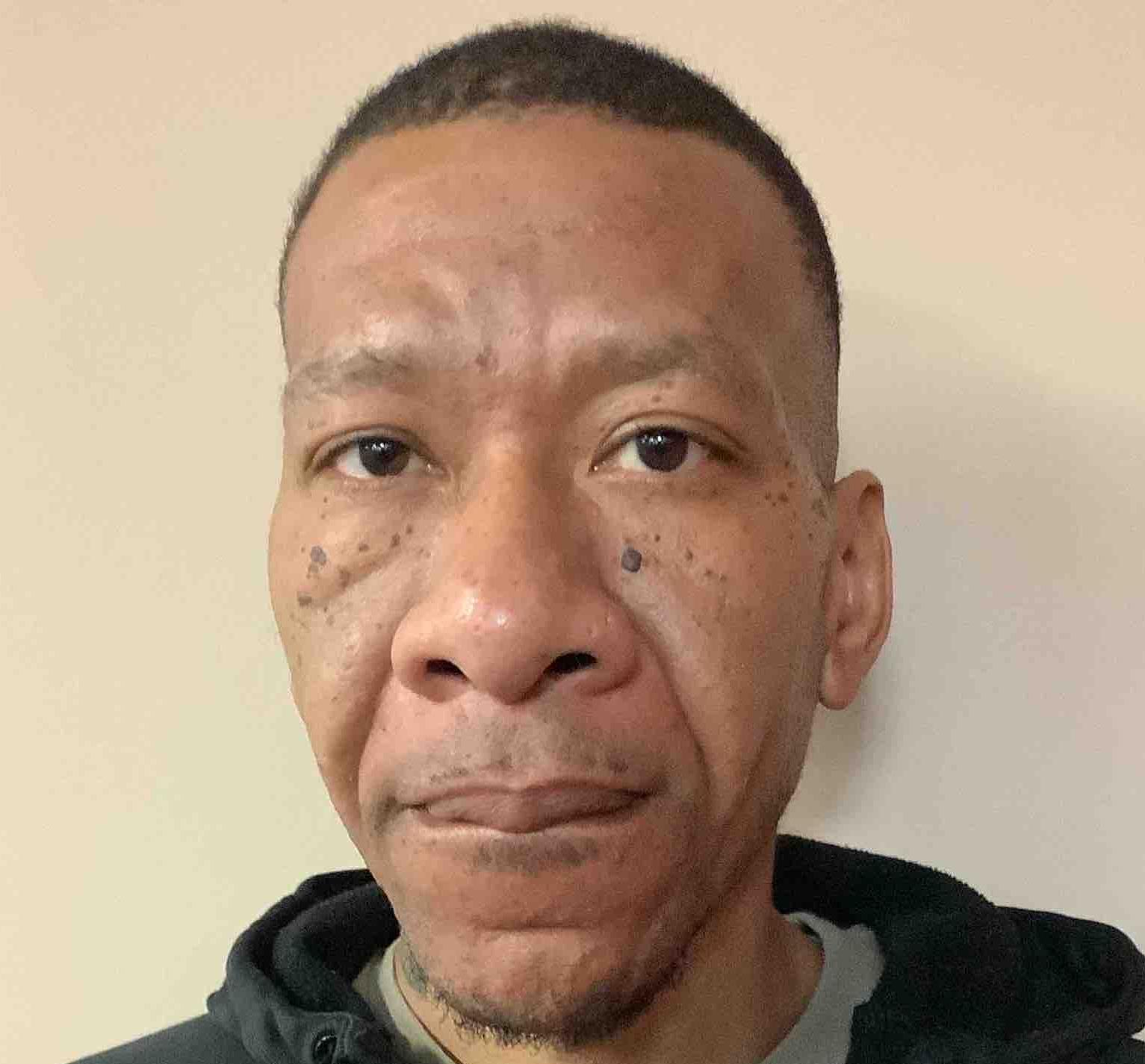 Photo of ANTWANE ANTONIO FUQUA