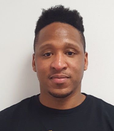 Photo of ADONTE MAURICE TAYLOR