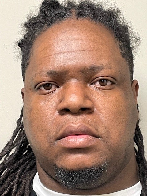 Photo of ERICK WOODS